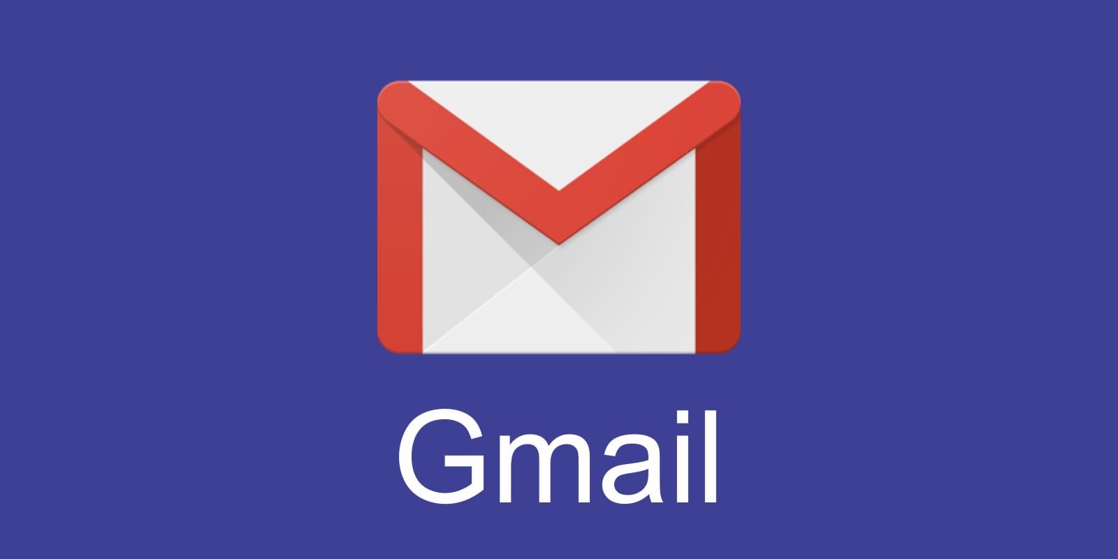Gmail игры