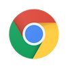 CyberSafar-Google-Chrome.jpg