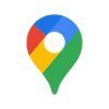 CyberSafar-Google-maps.jpg